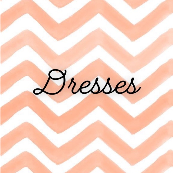 Dresses - Picture 1 of 1